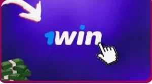 1win